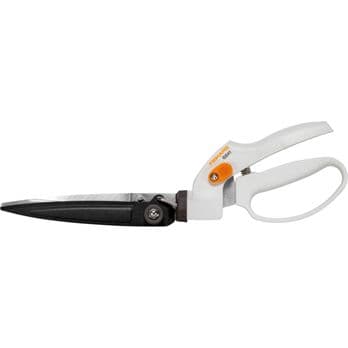 Foto: Fiskars Grasschere GS41, light