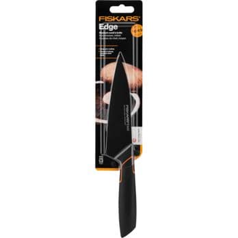 Foto: Fiskars Küchenmesser Edge Koch 15 cm