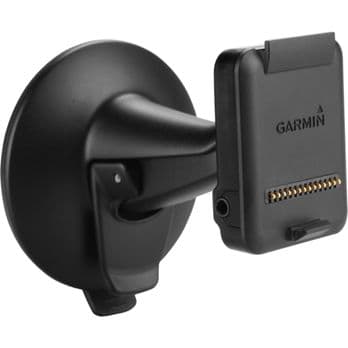 Foto: Garmin Saugnapfhalterung für 7" PNDs aktiv, dezl, camper