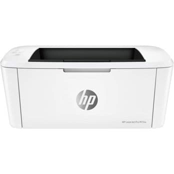 Foto: HP LaserJet Pro M 15 w