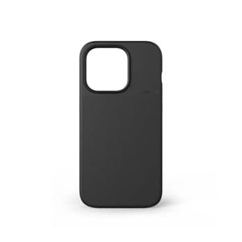 Foto: Moment Case MagSafe for iPhone 14 Pro Black