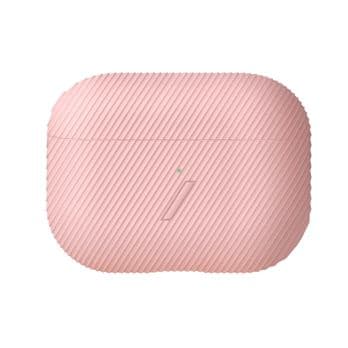 Foto: Native Union Curve AirPods Pro Case Rose