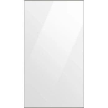 Foto: Samsung RA-B23EUU12GM Panel Front oben,185cm Clean White
