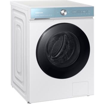 Foto: Samsung WW11BB945AGMS2 Bespoke AI Waschmaschine, 11 kg