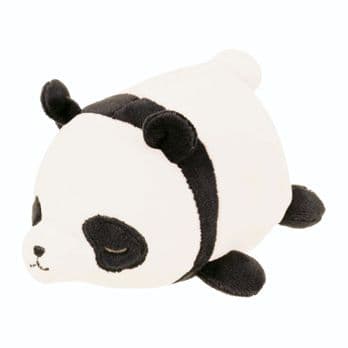 Foto: Trousselier Paopao Panda S 13cm