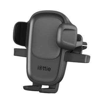 Foto: iOttie Easy One Touch 5 Air Vent Mount