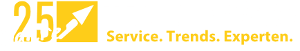 TECHNIKdirekt – Service, Trends, Experten