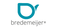 Produktlogo