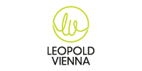 Produktlogo