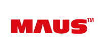 Produktlogo