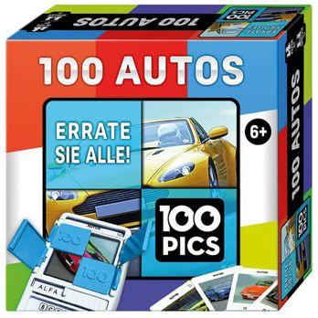 Foto: 100 PICS Autos (d)