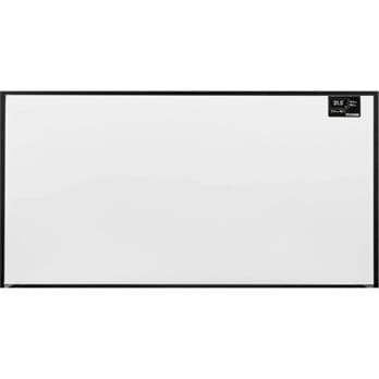 Foto: 3M PF315W9B Blickschutzfilter Standard für 31.5" Weit