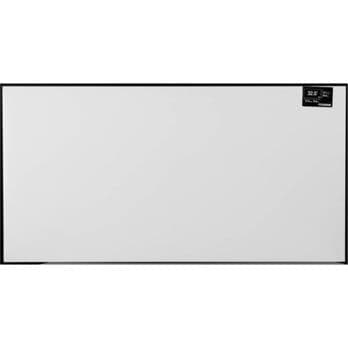 Foto: 3M PF320W9B Blickschutzfilter Standard für Desktops 32" Weit