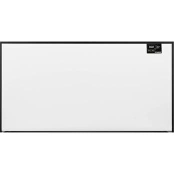 Foto: 3M PF340W2B Blickschutzfilter Standard für  34" Weit 21:9