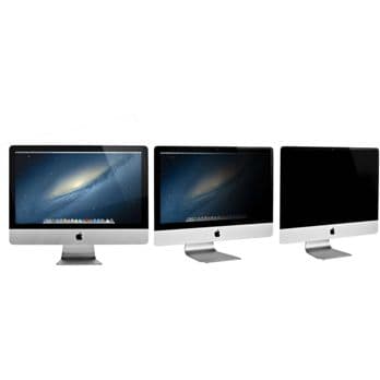 Foto: 3M PFIM27V2 Blickschutzfilter Black Apple iMac 27"