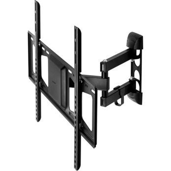 Foto: ACME MTLM54 Full Motion TV Wall Mount Changes MT112