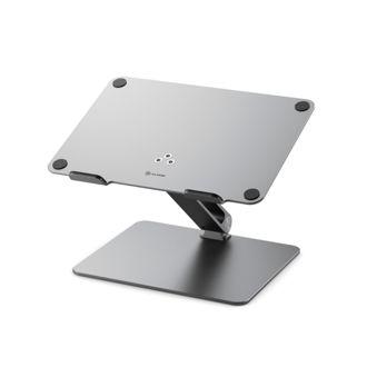 Foto: Alogic Elite Aluminum Laptop Stand Space Gray