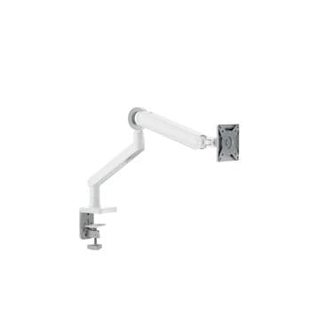 Foto: Alogic Glide Flexible Single Arm Monitor Mount 17-35 White