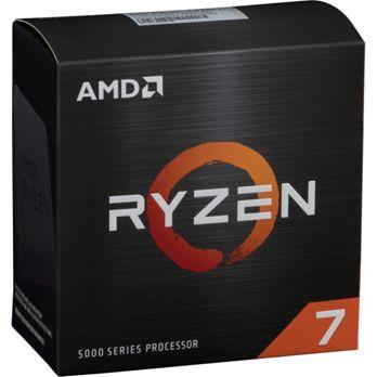 Foto: AMD Ryzen 7 5800X 3,8GHz