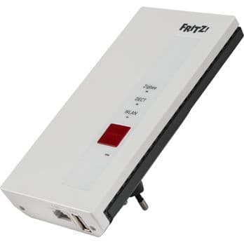 Foto: AVM FRITZ!Smart Gateway