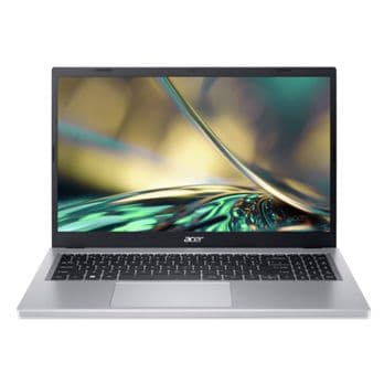 Foto: Acer Aspire 3 A315-24P-R6H6 39,6cm (15,6")Ryzen 5 16GB 512GB