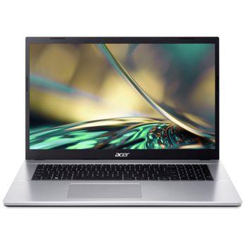 Foto: Acer Aspire 3 A317-54-3716 43,9cm (17,3") Ci3 16GB 1TB SSD