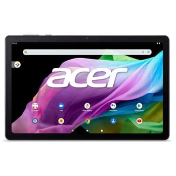 Foto: Acer Iconia Tab P10 P10-11-K13V