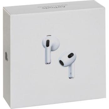 Foto: Apple AirPods (3rd Generation) MME73ZM/A