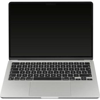 Foto: Apple MacBook Air 13-inch M2 256GB - Silver