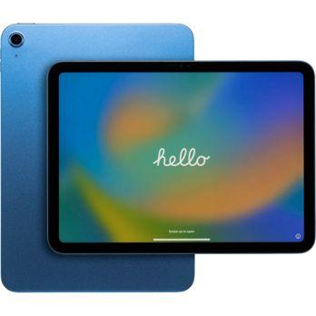 Foto: Apple iPad 10,9 (10. Gen) 64GB Wi-Fi Blue