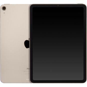 Foto: Apple iPad Air 10,9 Wi-Fi 64GB Polarstern