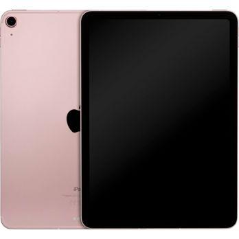 Foto: Apple iPad Air 10,9 Wi-Fi Cell 64GB Rose