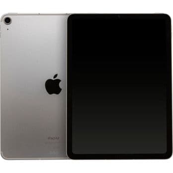 Foto: Apple iPad Air 10,9 Wi-Fi Cell 64GB Polarstern
