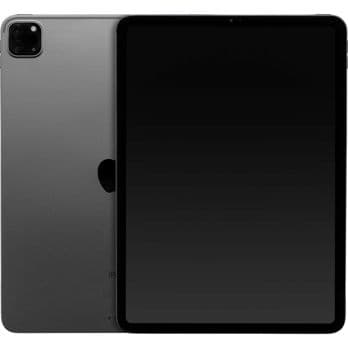 Foto: Apple iPad Pro 11 (4. Gen) 128GB Wi-Fi Space Grey