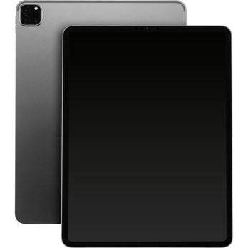 Foto: Apple iPad Pro 12,9 (6. Gen) 1TB Wi-Fi Space Grey