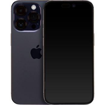 Foto: Apple iPhone 14 Pro 128GB Deep Purple