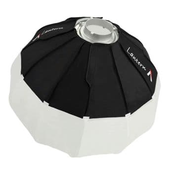 Foto: Aputure Lantern Softbox