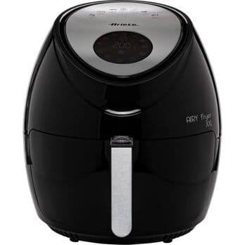 Foto: Ariete Airfryer XXL