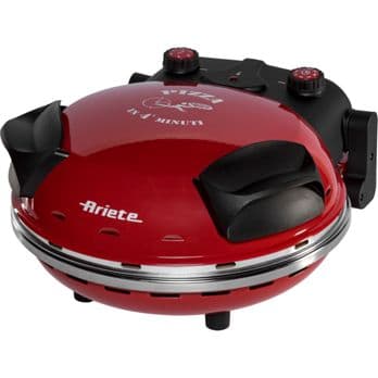 Foto: Ariete Pizzamaker