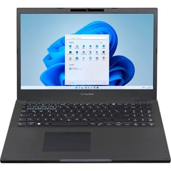 Foto: Asus ExpertBook B2502CBA-KJ0457X 39,6cm (15,6") Ci5 16GB 1TB