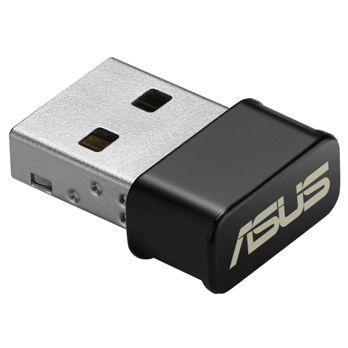 Foto: Asus USB-AC53 NANO AC1200