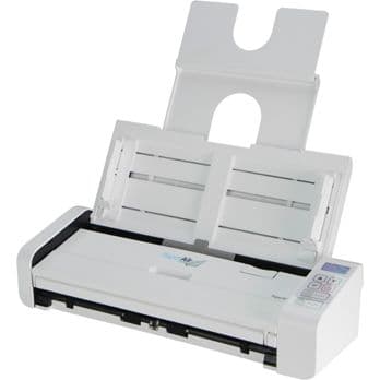 Foto: Avision PaperAir 215