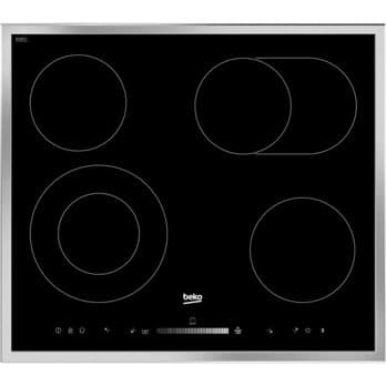 Foto: Beko HIC 64503 TX