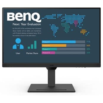 Foto: Benq BL2790QT