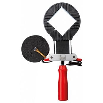 Foto: BESSEY  Bandspanner BAN400