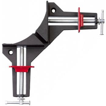 Foto: BESSEY  Winkelspanner WS1