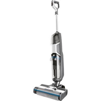 Foto: BISSELL CrossWave HF3 cordless SELECT B-Ware