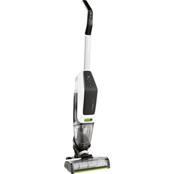 Foto: BISSELL CrossWave X7 Plus Cordless Pet Select B-Ware