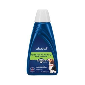 Foto: BISSELL Spot & Stain Pet Pro Oxy 1L Reinigungsmittel