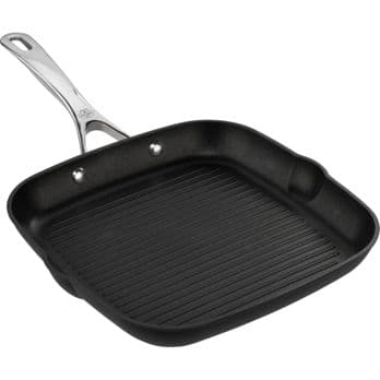 Foto: Ballarini ALBA Grillpfanne 28 cm